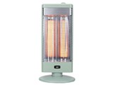 Aladdin AEH-G1000B(G) [�O���[��]