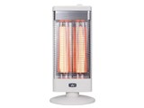 Aladdin AEH-G1000B(W) [�z���C�g]