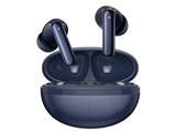 Flowbuds N50 HL-HT02-BL [�u���[]