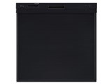 RSW-406A-B [�u���b�N]