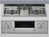 �X�y���A RS31W45T2DGVW 12A13A [�V���L�[�V���o�[]