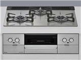 �X�y���A RS31W45T2DGVW LP [�V���L�[�V���o�[]