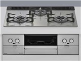 �X�y���A RS31W45T2DVW LP [�V���L�[�V���o�[]