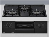 �X�y���A RS31W45T1DBW LP [�V�A�[�u���b�N]