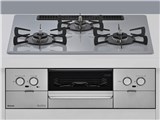 �X�y���A RS32W45C52DVW LP [�t���b�g�O���[]