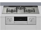 �X�y���A RS71W45T2DVW 12A13A [�V���L�[�V���o�[]