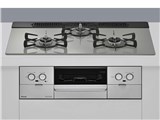 �X�y���A RS71W45T2DVW LP [�V���L�[�V���o�[]