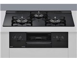 �X�y���A RS71W45T1DGBW LP [�V�A�[�u���b�N]