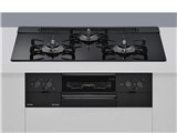 �X�y���A RS71W45T1DBW LP [�V�A�[�u���b�N]