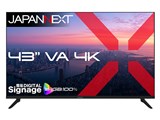 JN-V43U [43�C���`]