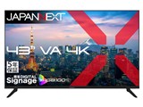 JN-V43U-H5 [43�C���`]