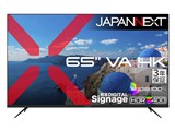 JN-V65U2-M-H3 [65�C���`]