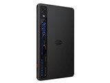 REDMAGIC Astra 2 12GB+256GB [�u���b�N]