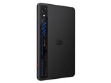 REDMAGIC Astra 2 16GB+512GB [�u���b�N]