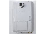 �G�R�W���[�Y �t���I�[�g GTH-CV2470AW3H-T BL 24�� [�s�s�K�X]
