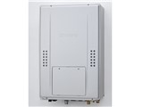 �G�R�W���[�Y �t���I�[�g GTH-CV2470AW3H-TB BL 24�� [�s�s�K�X]