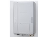 �G�R�W���[�Y �t���I�[�g GTH-CV2470AW3H-TB BL 24�� [LP�K�X]