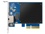 QXG-10G1TD [LAN]