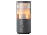 MIST Mini 2 9YY030RH82 [�_�[�N�O���[]