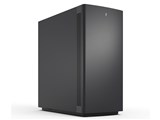 Define One Solid FD-C-DEFOA-01 [�_�[�N]
