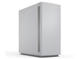 Define One Solid FD-C-DEFOA-04 [���C�g]