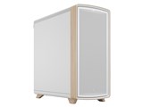 Summit Solid FD-C-SUM1A-01 [�z���C�g]