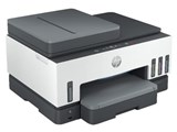 Smart Tank 7605 28C02A#ABJ