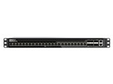 QSW-M7230-2X4F24T