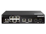QSW-M2106PR-2S2T