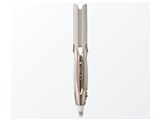ReFa STRAIGHT IRON CS RE-DV-20A