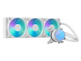 Radius 360 RGB FD-W-RA1-3603 [�z���C�g]