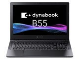 dynabook B55/LA A6BW5ALC5EWA