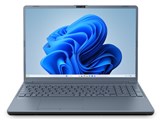 dynabook E6/A3 P1E6A3JL [�A�b�V���u���[]