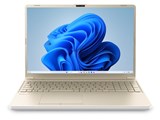 dynabook E7/A3 P1E7A3JG [�A�b�V���S�[���h]