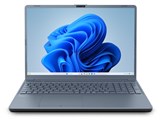 dynabook E8/A3 P1E8A3JL [�A�b�V���u���[]