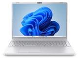 dynabook T5/A3 P3T5A3SE [�A�b�V���V���o�[]