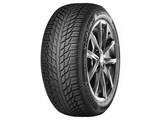 [1�{] WINGUARD ICE3 265/65R17 112T