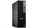 Dell Pro �X���� Core Ultra 5 235�E16GB�������E512GB SSD�EWindows 11 Pro���ڃ��f��(QCS1250)