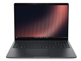 Dell Pro 3�V���[�Y 16 Ryzen AI 5 PRO 435�E16GB�������E512GB SSD�EWindows 11 Pro���ڃ��f��(P316265)