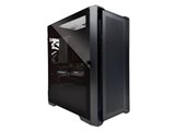 MD5656GT Ryzen 5 5600GT�ERTX 5060Ti�E16GB�������EM.2 SSD 500GB ���i.com���胂�f�� [�u���b�N]