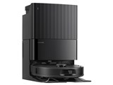 Qrevo L Pro QLP52-04 [�u���b�N]