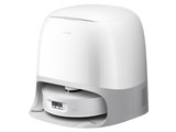 Qrevo Curv 2 Flow QC2F02-04 [�z���C�g]