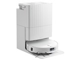 Qrevo Edge 2 QE202-04 [�z���C�g]