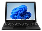 aiwa tab WS10 JA5-TBW1004 [�~�f�B�A���V���o�[]