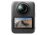 OSMO 360 II ���~�b�g���X ���C�f�B���O �R���{