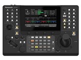 AW-RP200GJ