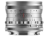 35mm F1.4 �V���o�[ [�\�j�[E�p]