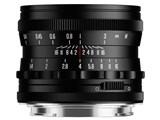 35mm F1.4 �u���b�N [���C�JL�p]