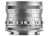 35mm F1.4 �V���o�[ [���C�JL�p]