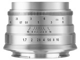 35mm F1.7 APS-C �V���o�[ [�\�j�[E�p]